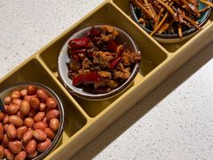 -蛙兔鸡自贡风味·特色江湖菜(广都店)