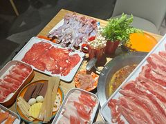 -铭记蛙小仙·活蛙畅享(CBD万达广场店)