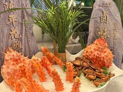 -水之梦(黄浦店)