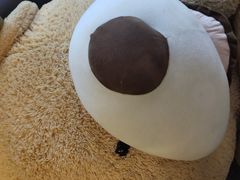 -米乐星世界KTV(汇智国际商业中心店)