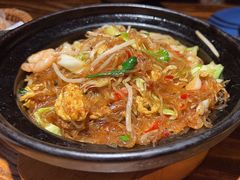 -甲米府·泰国餐厅(八佰伴店)
