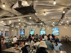 -松發肉骨茶(先得坊店)