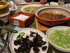 -大鸭梨(天通西苑店)