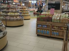 -永辉超市(龙潭寺店)
