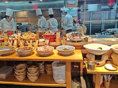 -鸽子窝(宋庄店)