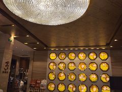 -郑州正方元国际酒店