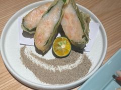 -YAMAKAWA(龙湖胥江天街店)