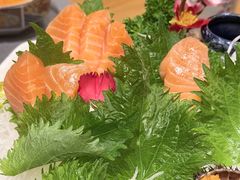 -鮨桐日本料理(望京店)