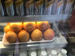 -CoCo都可(湖滨银泰店B区店)