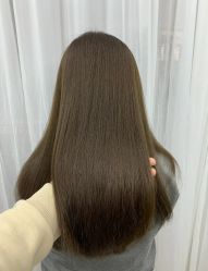 -88潮牌美发沙龙