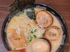 -鸟鹏烧鸟居酒屋(昌岗店)