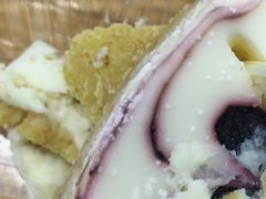 -三元梅园(新源里店)