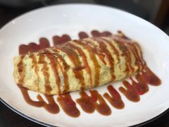-青春分食(仙林大学城店)