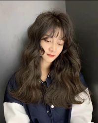 -艺时·漂发·染发·蛋白护理店