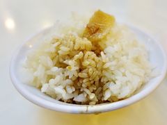 -阿水狮猪脚大王(台中公园店)