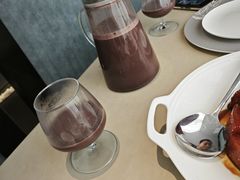 -扶摇湘宴·烤鸭·湘粤宴(中关村·北大店)