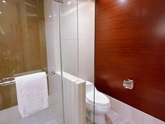 -香港尖沙咀凯悦酒店