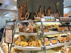 -blt精品超市(杭州城西银泰店)