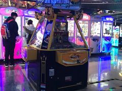 -搜秀影城