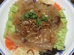 -东北大院·东北菜(三台子店)