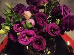 -杭州逸设计师酒店(武林广场店)