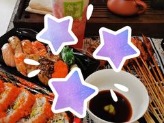 大鱼儿-62°上清优选