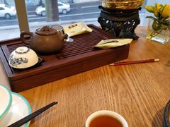 -一笼小幸运