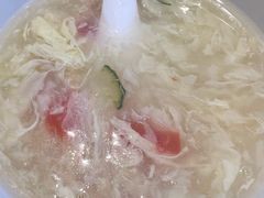 -草包包子铺1937(普利街店)