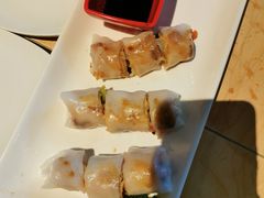 -避风塘(百联东郊店)