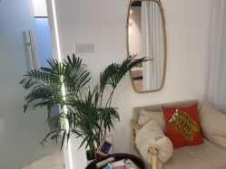 点击看大图 -Cream88颜皮肤管理中心