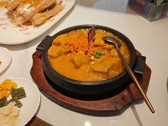 -不仔客海鲜·三亚老字号(第一市场店)