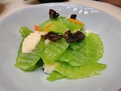 -外婆家(古墩印象城店)