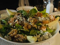 -Keens Steakhouse