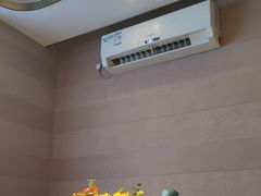 -秋色客家菜(南山店)