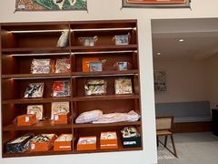 -仙石中古奢侈品回收(时光里店)