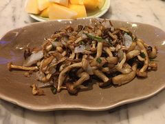 -佳思多食品料理超市(园区店)