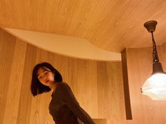 -NAYA Bar ·酒(红山店)