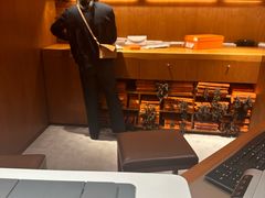 -HERMES(万象城店)