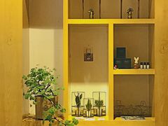 -柴务处·柴犬主题狗咖