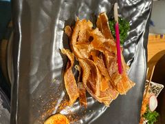 -翼精致料理(昆山旗舰店)