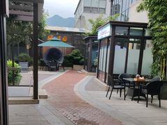 -凤竹园(修水店)