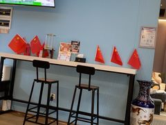 -花仙子休闲中心(皇岗新村店)