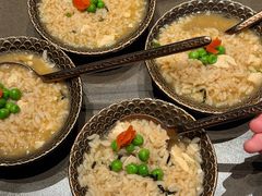 -蟹犇前•帝王蟹雪蟹(陆家嘴店)