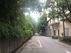 -安琪朵朵独栋花园月子中心