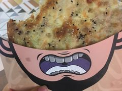 -万达广场(芜湖镜湖店)