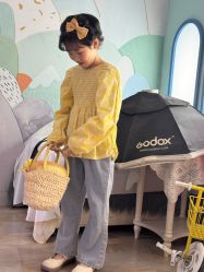 -爱儿美儿童摄影(五路居花园别墅店)