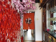 -合风谷(南下塘店)