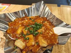-成都吃客(奎星楼店)