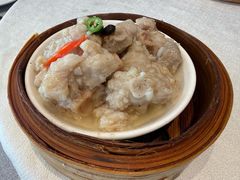 -晋江荣誉国际酒店·港誉茶餐厅