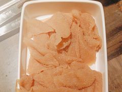 -冠菌火锅烤肉自助(东莞樟木头店)